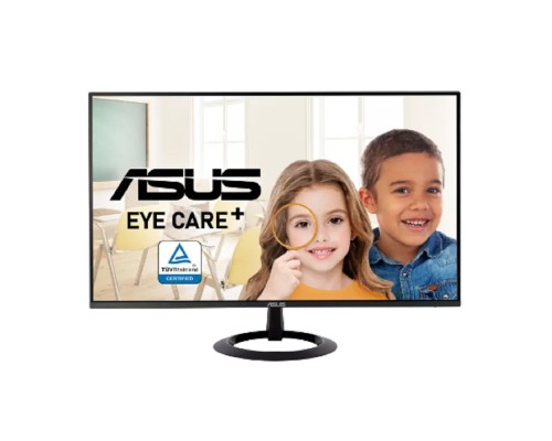 [Монитор] ASUS LCD 23
