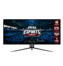 MSI MAG 40