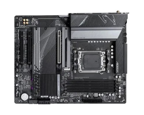 [Материнская плата] Gigabyte B650 A ELITE AX V2