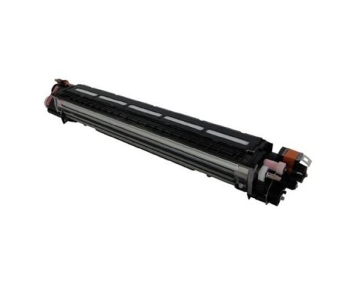 [Расходные материалы] Блок девелопера Yellow MP C6004/ Development Unit Y f. MP C6004