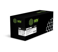 Картридж лазерный Cactus CS-TK3410 TK-3410 черный (15500стр.) для Kyocera ECOSYS PA5000x