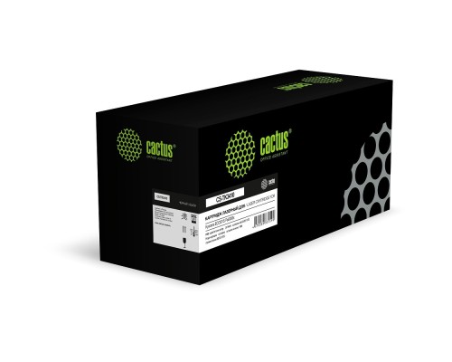 [расходные материалы] Картридж лазерный Cactus CS-TK3410 TK-3410 черный (15500стр.) для Kyocera ECOSYS PA5000x