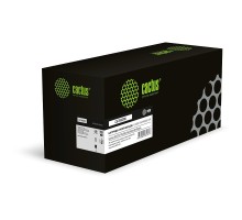 Картридж лазерный Cactus CS-TK5370K TK-5370K черный (7000стр.) для Kyocera ECOSYS PA3500cx/MA3500cix/MA3500cifx