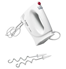 Миксер ручной MFQ3030 BOSCH