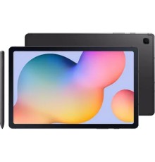 Планшет Samsung Galaxy Tab S6 Lite со стилусом SM-P620 10.4