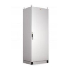 Elbox Корпус промышленного электротехнического шкафа IP65 (В1800хШ600хГ600) EMS c одной дверью