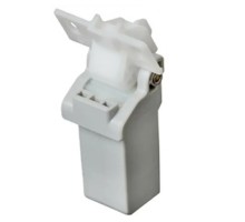 Шарнир автоподатчика FL3-1430 для CANON iR1133/1435, MF411/416/418/6140/6180 (CET), DGP0607
