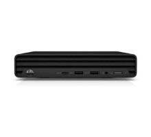 HP 260 G9 DM [A1HV3ES] { i3 1315U/8Gb/256Gb SSD/ DOS + USB mouse клавиатура}