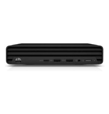 HP 260 G9 DM [A1HV3ES] { i3 1315U/8Gb/256Gb SSD/ DOS + USB mouse клавиатура}