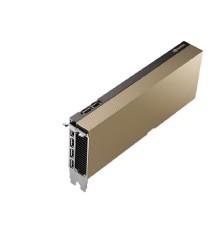 Графический процессор NVIDIA 900-2G133-0080-000 Graphics Processing unit (GPU) L40S 48GB Memory PCIe Gen4 x16 4x DisplayPort