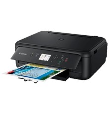 Canon Pixma TS5140 (2228C007)