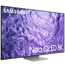 Samsung 55