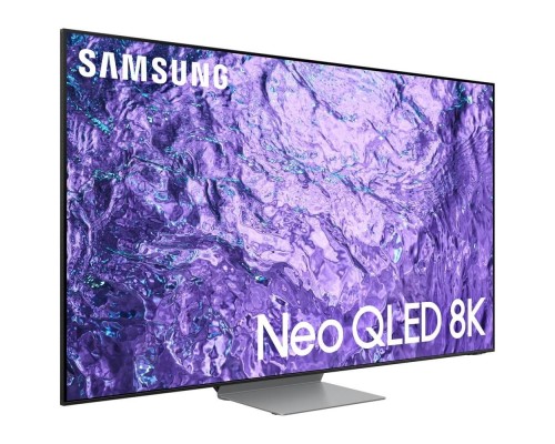[Телевизор] Samsung 55