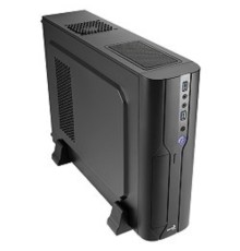Miditower Aerocool 