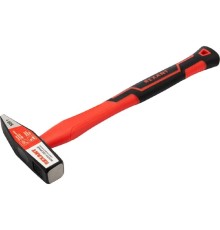 Rexant (12-8115) Молоток 500г фибергласовая рукоятка