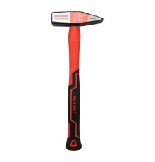 Rexant (12-8116) Молоток 600г фибергласовая рукоятка
