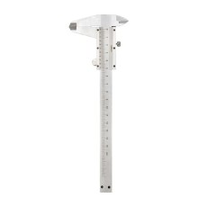 Rexant (12-9101-2) Штангенциркуль ШЦ - 150мм