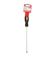 Rexant (12-6403) Отвертка крестовая РН0х150 мм, двухкомпонентная рукоятка
