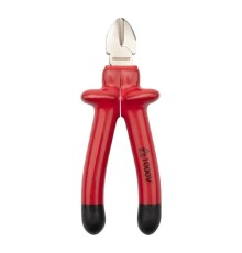 Rexant (12-4615-3) Бокорезы 180 мм, диэлектрические до 1000В