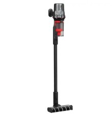 Deerma Combo DEM-T30W Вертикальный беспроводной пылесос 