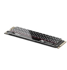 Накопитель SSD Netac M.2 2280 NV5000-t NVMe PCIe 1TB NT01NV5000t-1T0-E4X