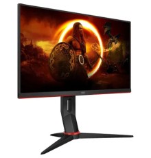 LCD AOC 23.8
