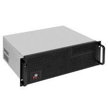 Exegate EX297863RUS Серверный корпус ExeGate Pro 3U300-03 <RM 19