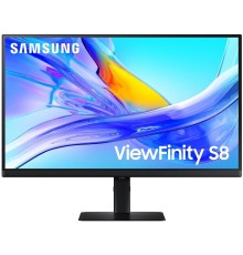 LCD Samsung 27