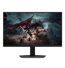 LCD Samsung 27