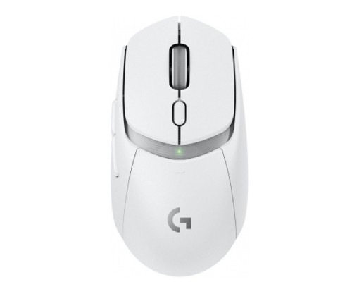 [Мышь] Мышь/ Logitech Mouse G309 Lightspeed White