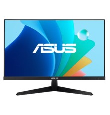 Монитор ASUS VY249HF (23.8