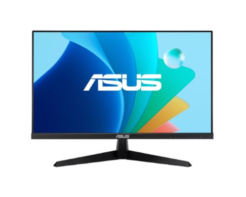 [Монитор] Монитор ASUS VY249HF (23.8