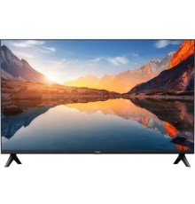 Xiaomi Mi TV A2 32