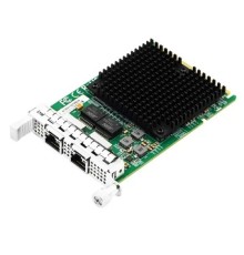 Lr-Link LRES3021PT-OCP