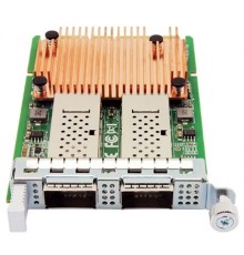 Lr-Link LRES3026PF-OCP OCP3.0 2-Port 100G Fiber Network Adapter