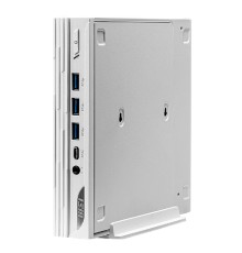 MSI Pro DP10 12M-227XRU [9S6-B0A622-227] White { i5 1235U/16Gb/512Gb(SSD)/Intel Iris Xe/noOS}