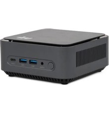 IRU 110ALCN [2012483] Black {N100 (0.8) 8Gb /SSD256Gb/ UHDG /noOS}