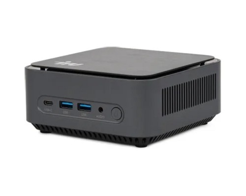 [Компьютеры] IRU 110ALCN [2012483] Black {N100 (0.8) 8Gb /SSD256Gb/ UHDG /noOS}