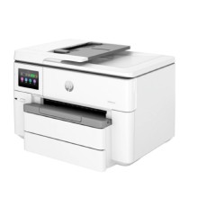Струйное МФУ/ HP OfficeJet Pro 9730