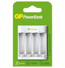 GP E411-2CRB1 /E411CS-2CR1 --12