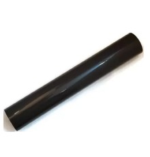 Термопленка NVP  для RICOH Aficio MPC2030/MPC2050/MPC2550 (D039-4056) (совместимая)