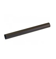 Термопленка NVP для HP LaserJet Enterprise M607dn/608dn/609dh (совместимый) (RM2-1256-film)