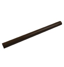 Термопленка NVP для HP LaserJet M806dn M830z M806 M806x M830 (совместимый) (RM1-9814-film)