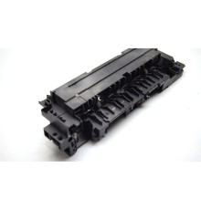 Узел выхода бумаги NVP для HP LJ Pro 300 Color M351 Pro 300 Color MFP M375 Pro 400 Color M451 (с разбора) (RM1-8049)