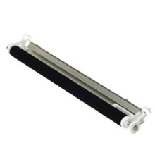 Узел ролика 2го переноса  NVP для  Konica Minolta bizhub C454/C554/C224/C284/C364/C022e/C028e/C036e/C224/C284e/C364