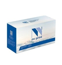 Узел барабана NVP для  HP Color LaserJet Enterprise M751dn/MFP M776z/MFP M776dn/M776zs/M856dn (HP №660A W2004A)  (восстанов) 