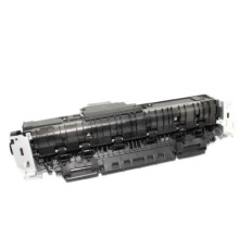 NVPrint Печь в сборе HP LJ 5200/M5025/M5035/M5039 (RM1-2524/RM2-2901/RM1-3008/Q7829-67934/Q7829-67941) 