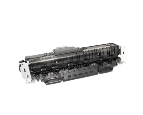 [Запасные части для принтеров и копиров] NVPrint Печь в сборе HP LJ 5200/M5025/M5035/M5039 (RM1-2524/RM2-2901/RM1-3008/Q7829-67934/Q7829-67941) 