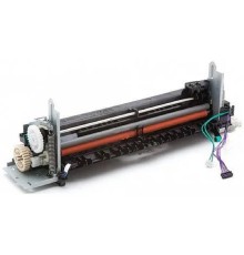 Фьюзер NVP для HP CLJ M375 M475 M476 (восстановленый) (RM2-5478)