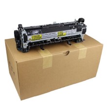 Фьюзер NVP для HP LJ Enterprise M601 M602 M603 (восстановленый) (RM1-8396-000)